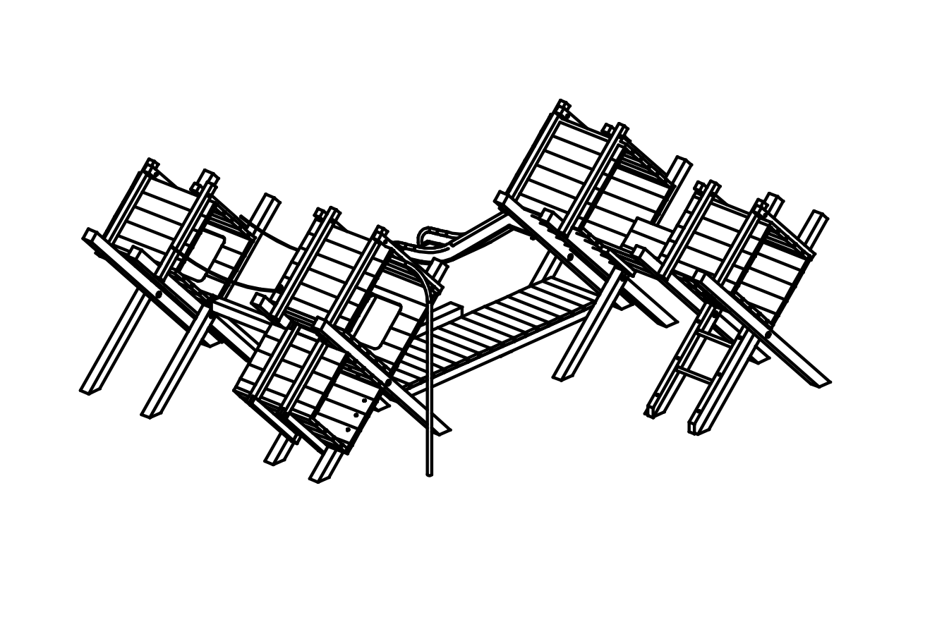 4.16104 Street Acrobats type 04